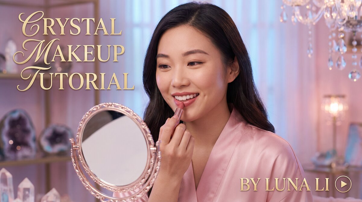 呦呦视频美食视频