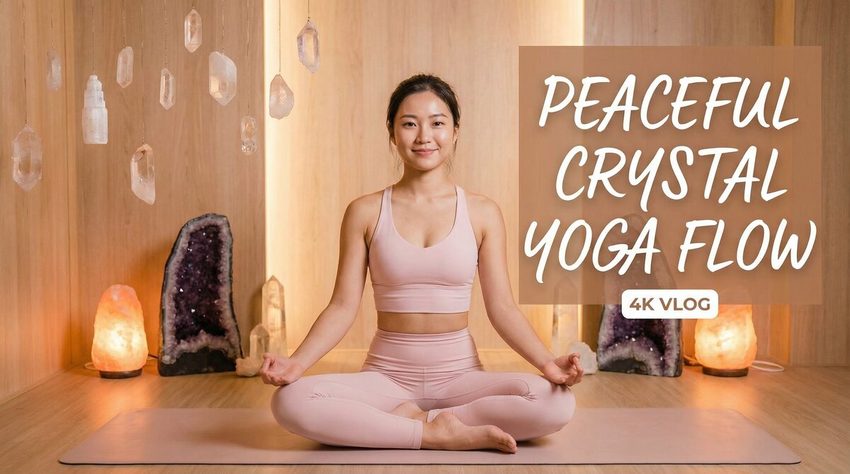 呦呦视频健身视频